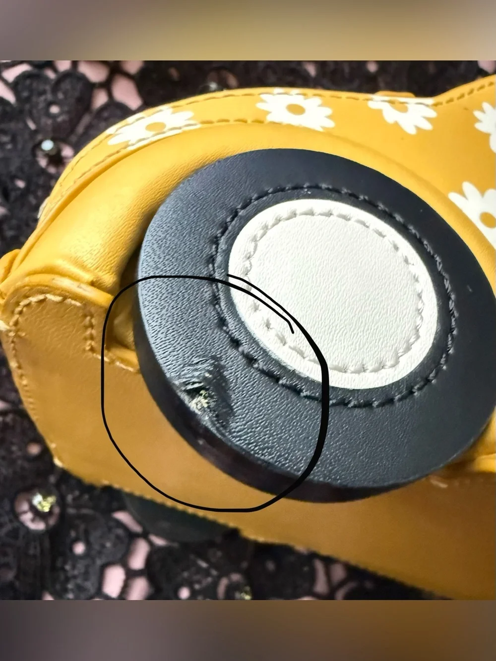 kate spade kate spade